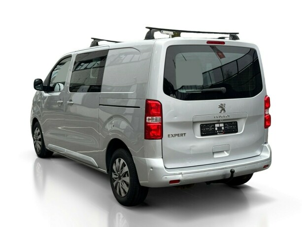 peugeot-expert-diesel-2017-big-1
