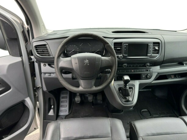 peugeot-expert-diesel-2017-big-8