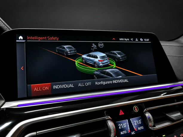 bmw-x5-elektrisitetbensin-2020-big-13