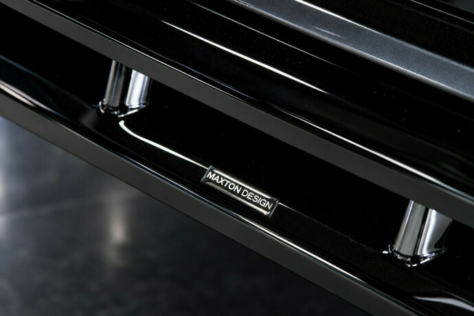 bmw-x5-elektrisitetbensin-2020-big-30