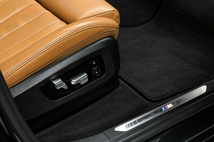 bmw-x5-elektrisitetbensin-2020-big-8