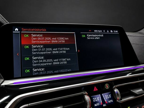 bmw-x5-elektrisitetbensin-2020-big-15