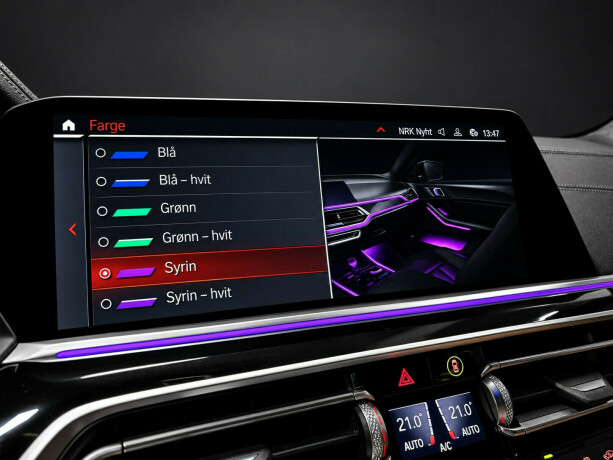 bmw-x5-elektrisitetbensin-2020-big-12