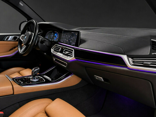 bmw-x5-elektrisitetbensin-2020-big-9