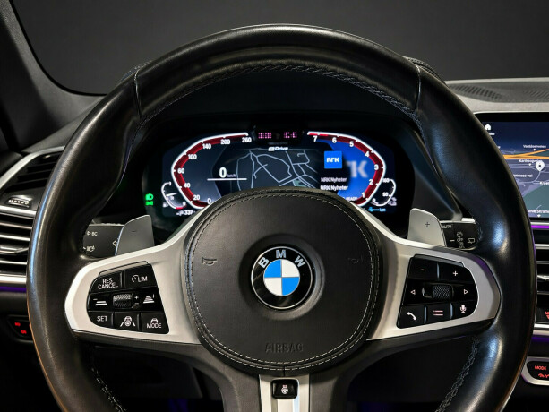 bmw-x5-elektrisitetbensin-2020-big-19