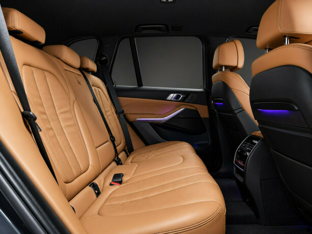bmw-x5-elektrisitetbensin-2020-big-4