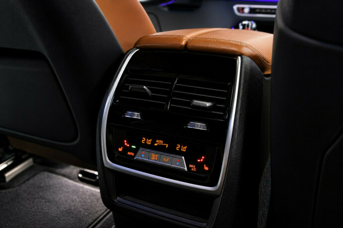 bmw-x5-elektrisitetbensin-2020-big-5