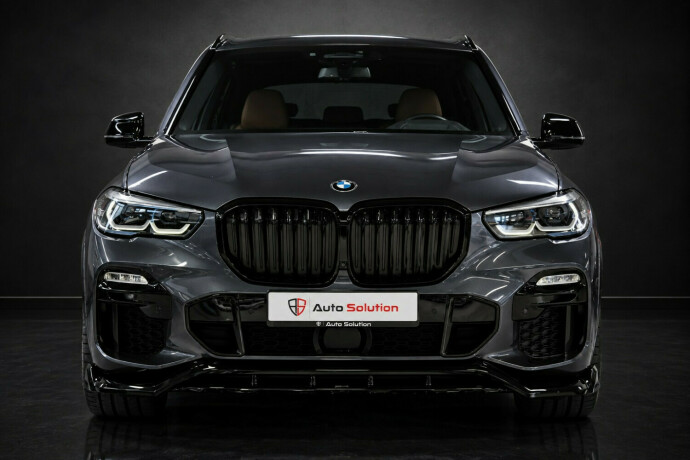 bmw-x5-elektrisitetbensin-2020-big-2