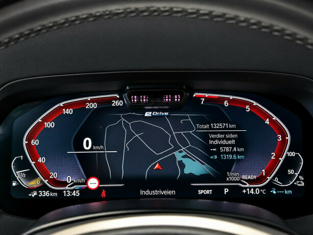 bmw-x5-elektrisitetbensin-2020-big-20