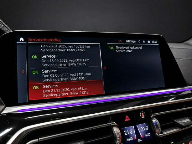 bmw-x5-elektrisitetbensin-2020-big-14