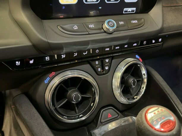 chevrolet-camaro-bensin-2017-big-33
