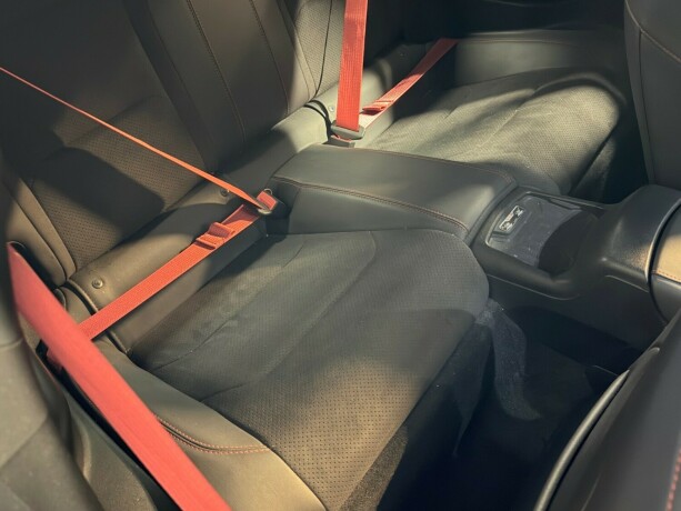 chevrolet-camaro-bensin-2017-big-43
