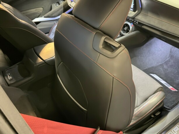 chevrolet-camaro-bensin-2017-big-42