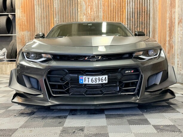 chevrolet-camaro-bensin-2017-big-8