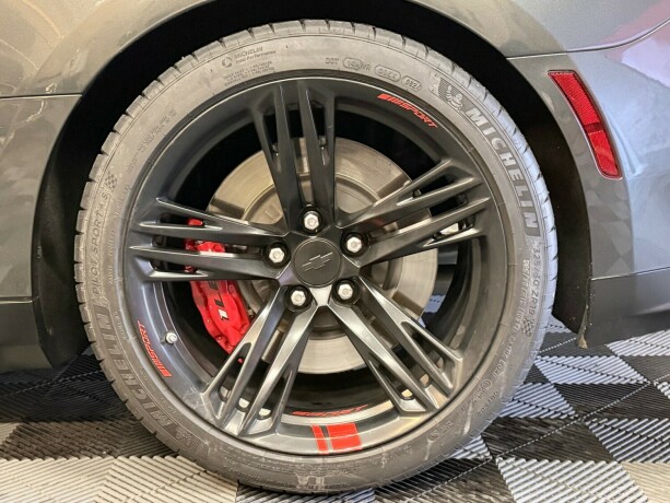 chevrolet-camaro-bensin-2017-big-17