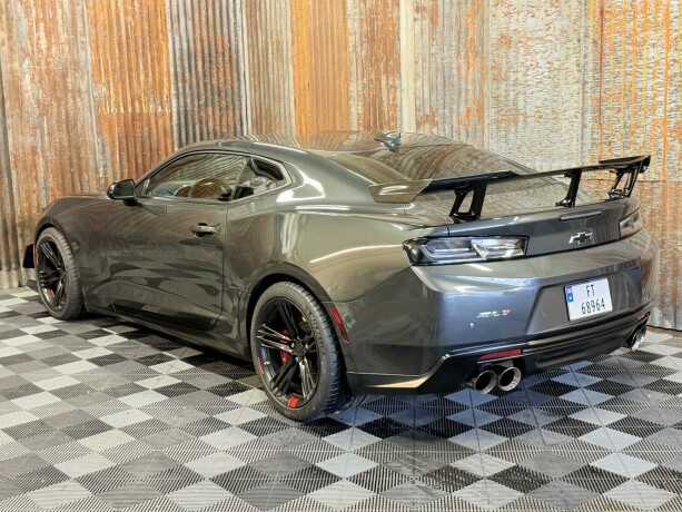chevrolet-camaro-bensin-2017-big-10