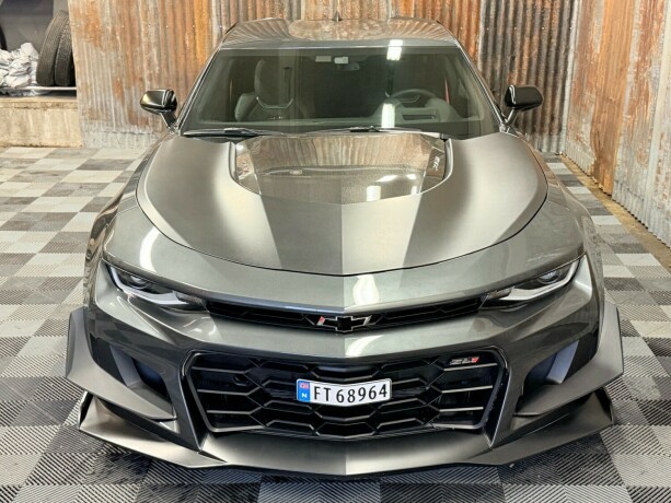 chevrolet-camaro-bensin-2017-big-9