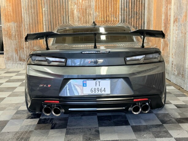 chevrolet-camaro-bensin-2017-big-18