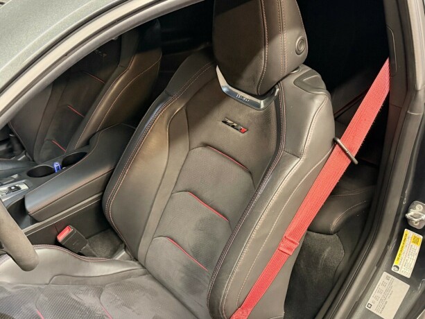 chevrolet-camaro-bensin-2017-big-22