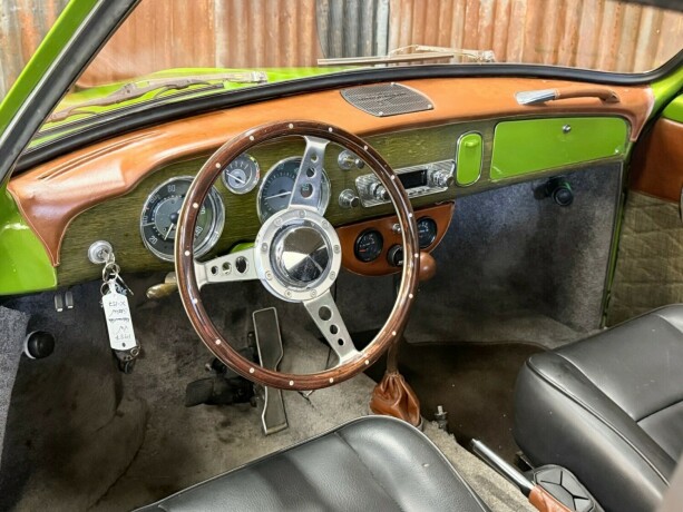 volkswagen-karmann-ghia-bensin-1957-big-14
