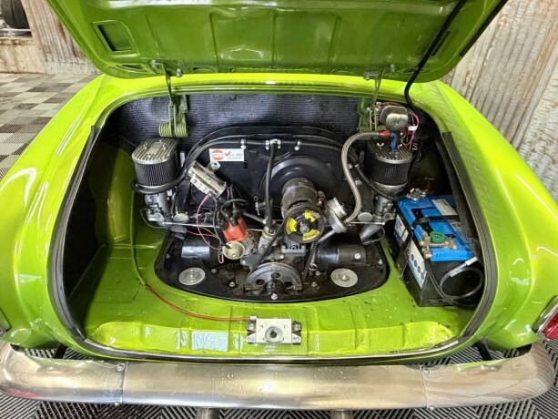 volkswagen-karmann-ghia-bensin-1957-big-26