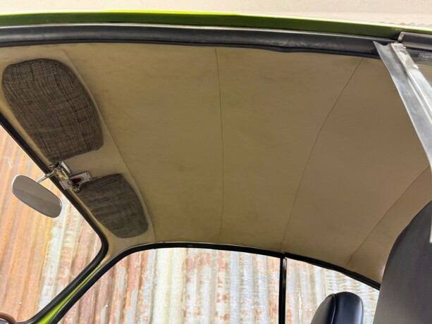 volkswagen-karmann-ghia-bensin-1957-big-20