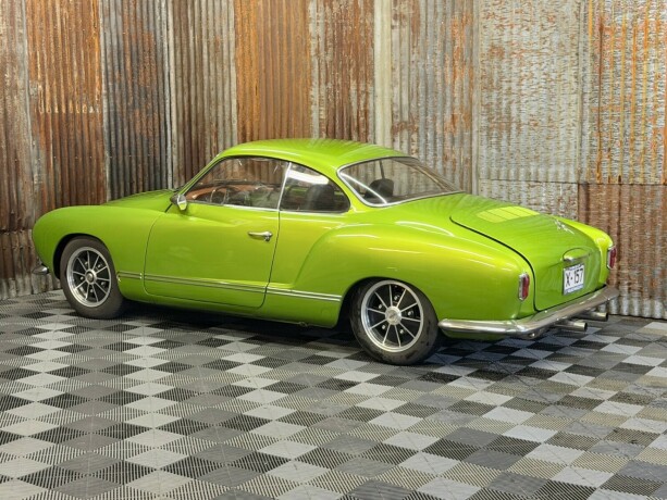 volkswagen-karmann-ghia-bensin-1957-big-8