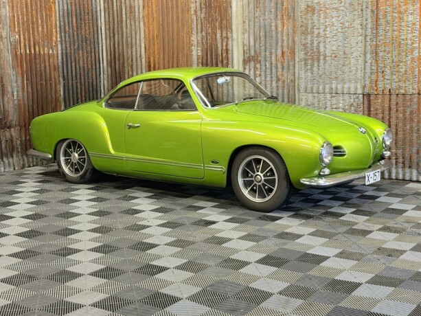 volkswagen-karmann-ghia-bensin-1957-big-1