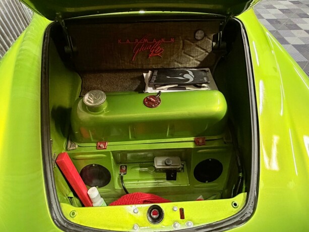 volkswagen-karmann-ghia-bensin-1957-big-30