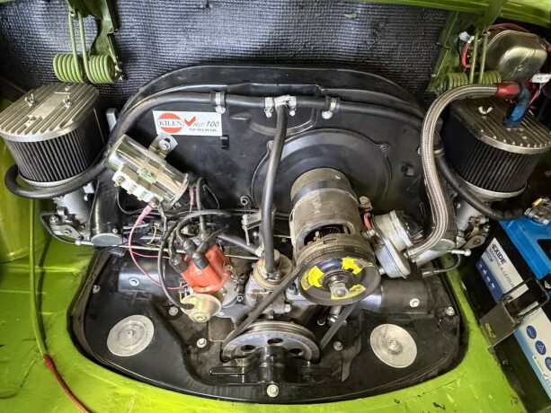 volkswagen-karmann-ghia-bensin-1957-big-27