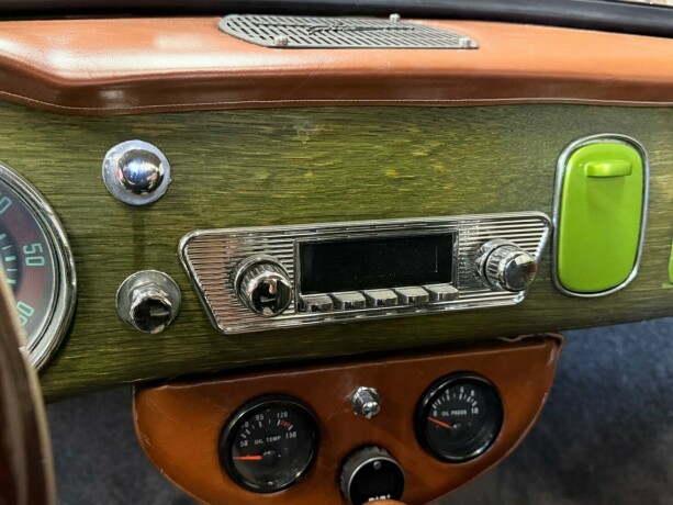 volkswagen-karmann-ghia-bensin-1957-big-18