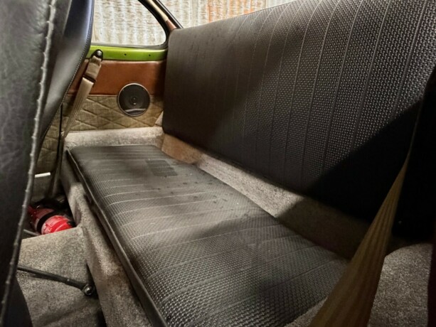 volkswagen-karmann-ghia-bensin-1957-big-25