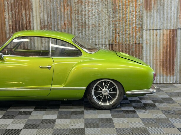 volkswagen-karmann-ghia-bensin-1957-big-9