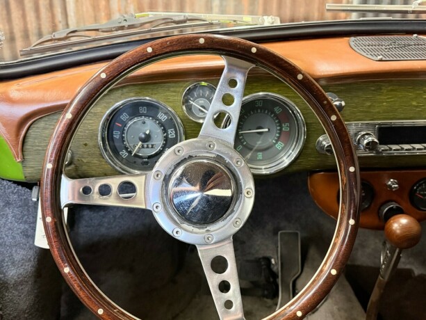 volkswagen-karmann-ghia-bensin-1957-big-16