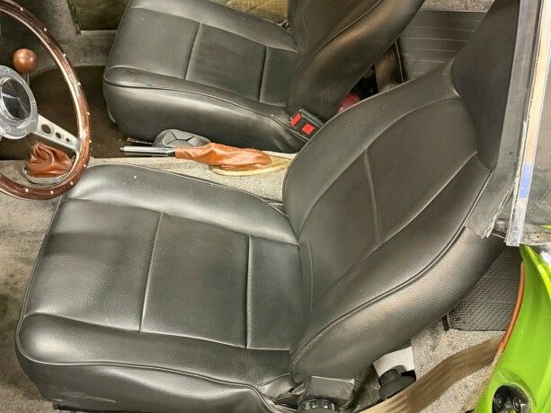 volkswagen-karmann-ghia-bensin-1957-big-13