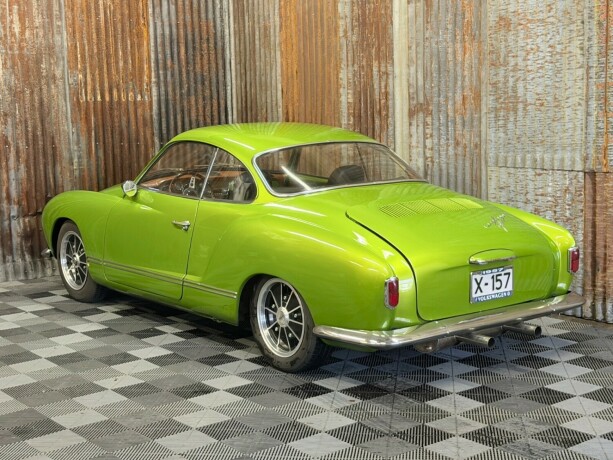 volkswagen-karmann-ghia-bensin-1957-big-7