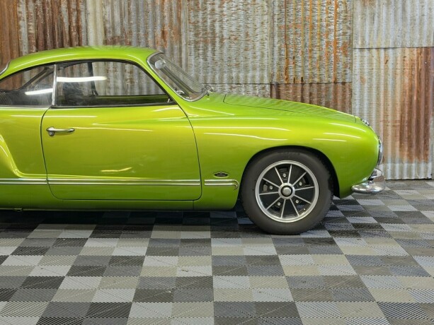 volkswagen-karmann-ghia-bensin-1957-big-2