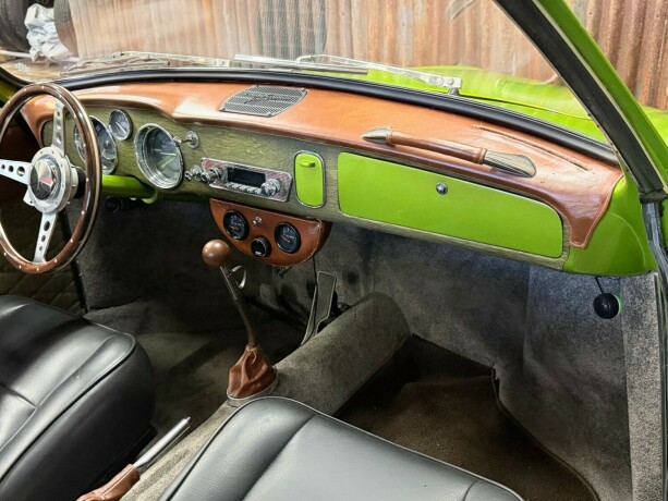 volkswagen-karmann-ghia-bensin-1957-big-22