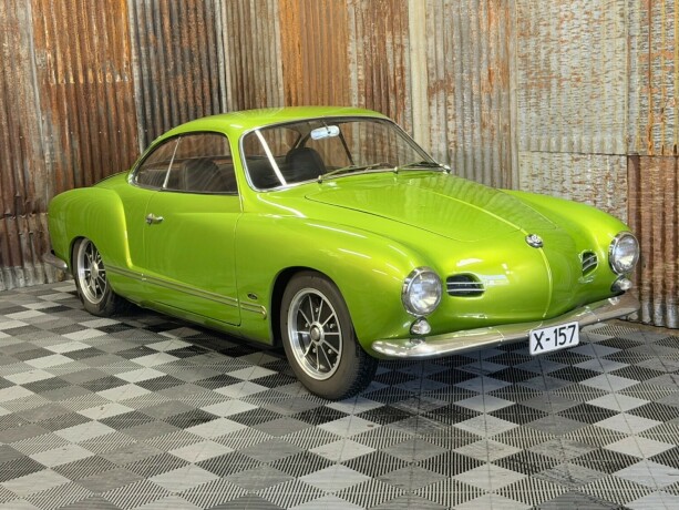 volkswagen-karmann-ghia-bensin-1957-big-0