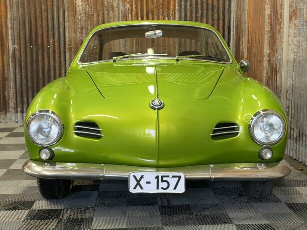volkswagen-karmann-ghia-bensin-1957-big-6