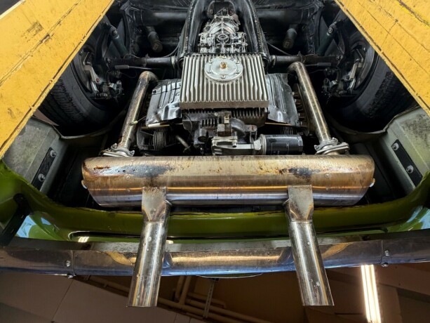 volkswagen-karmann-ghia-bensin-1957-big-34