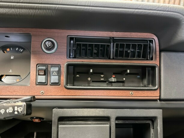 ford-taunus-bensin-1981-big-24