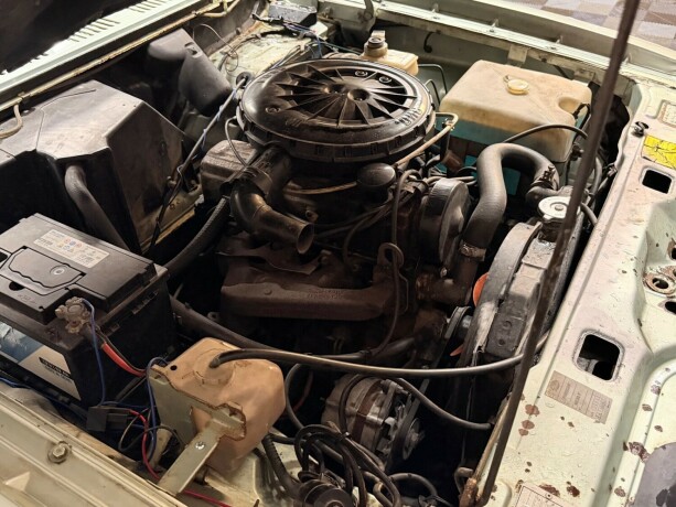 ford-taunus-bensin-1981-big-40