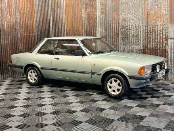 ford-taunus-bensin-1981-big-2