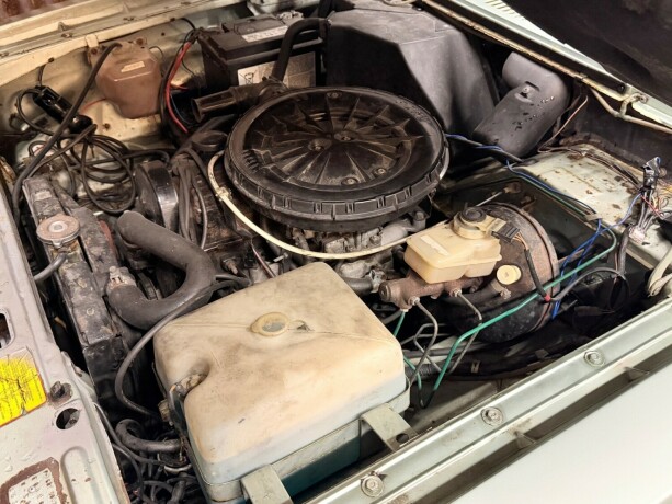 ford-taunus-bensin-1981-big-39