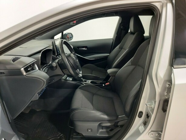 toyota-corolla-elektrisitetbensin-2020-big-17