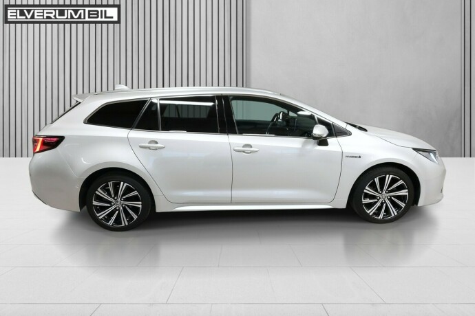 toyota-corolla-elektrisitetbensin-2020-big-11