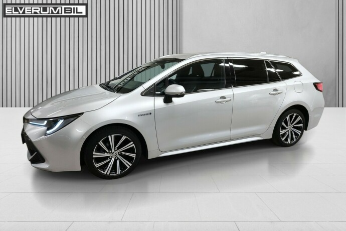 toyota-corolla-elektrisitetbensin-2020-big-2
