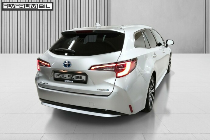 toyota-corolla-elektrisitetbensin-2020-big-8