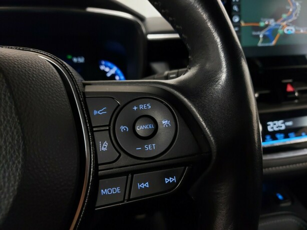 toyota-corolla-elektrisitetbensin-2020-big-37